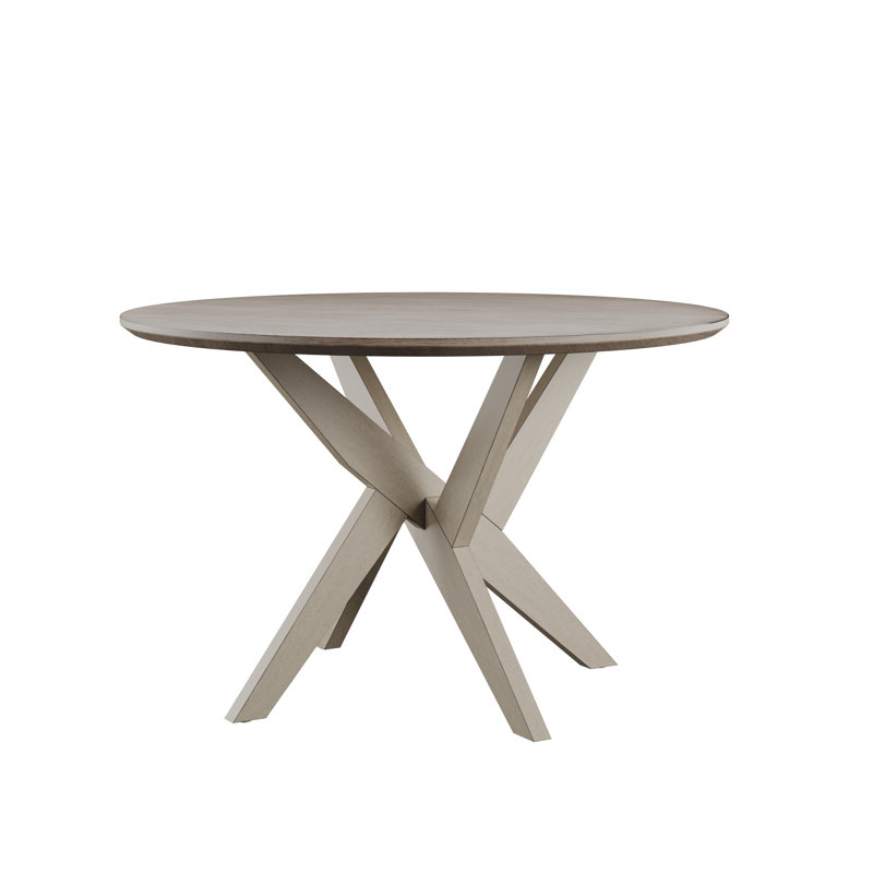 Table de salle à manger 48 "