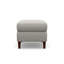 Easton Ottoman-1507477914-1507478013