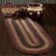 Chemin de table Birt Whistle-1520895390