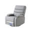 Fauteuil inclinable berçant-1774002001