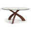 Table ronde Entwine-61624269-61624275