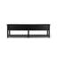 Gardendale Kitchen Island-3833965