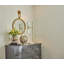 Vase de table Calacatta