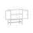 Accent Cabinet-97010019