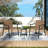 Outdoor Chat Set