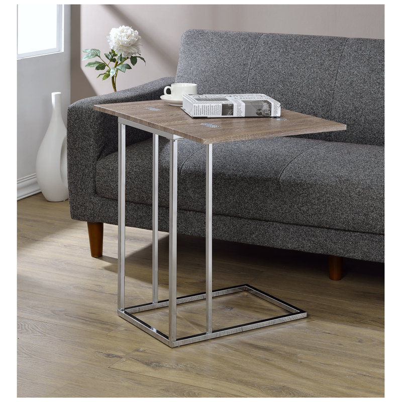 Table d'appoint Danson