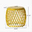 TABLE D'APPOINT 19,75 ALAMERAS