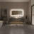 Ulrika Flat LED Mirror-2082014178-2082014183