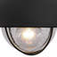 Emst Outdoor Pendant-1328343498