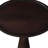 Eustasia Side Table-1111304437