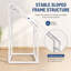 Porte-serviettes en PVC Poolside