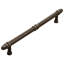 PH Series Appliance Pull-12830696