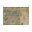 Wool Oriental Area Rug