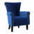 Blue Velvet is out of stock