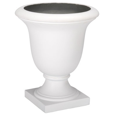 Helena Large Planter Pot