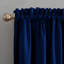 Blackout Pencil Pleat Room Darkening 230 Gsm Curtains-1299489019-1323657960