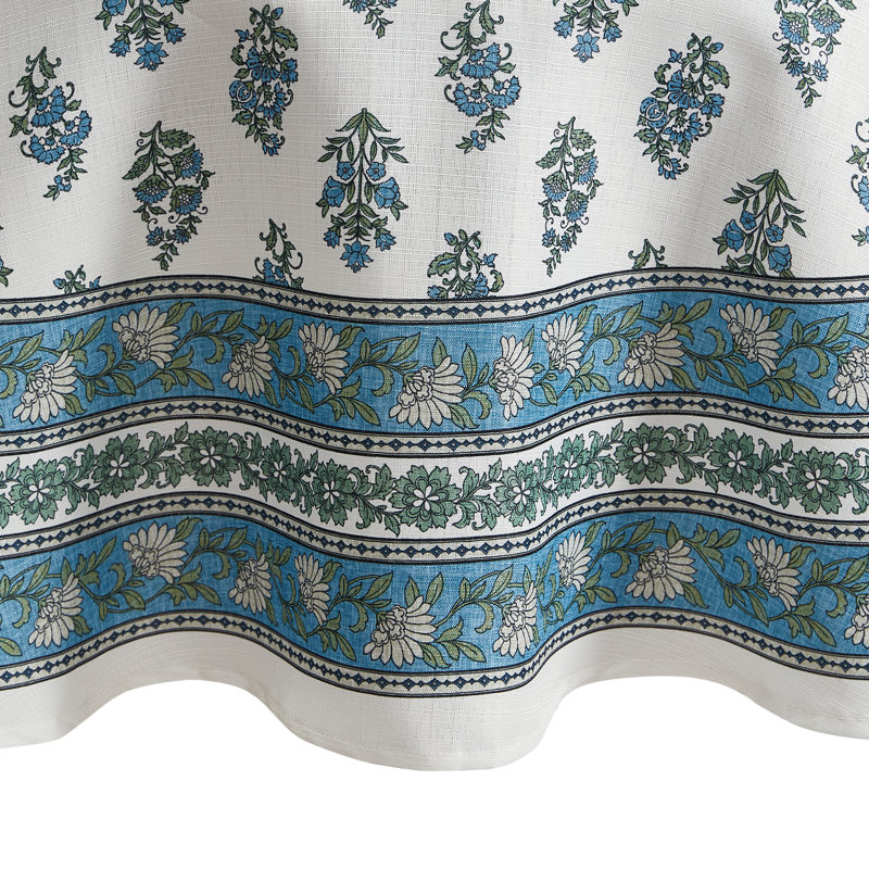 Nappe Tropez