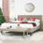 Helaina Upholstered Wingback Bed-221834978-206589867
