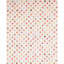 Schumacher x Happy Menocal Heraldic Fabric-67457856