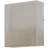 Moss Creek LED Flush Mounted Sconce