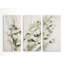 « cascade », reproduction d’art à multiples images sur toile-823839211