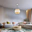Lustre cylindrique en métal 1 lumière-1445406201-1445406181