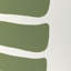 Rio Vine Wp - Verde-1304231032