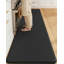 Tapis de cuisine antidérapant-926719214-926719212
