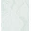 Tissu Stratus Ciel-40356055