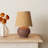 Momsen Table Lamp-255287429-255287450-254480002