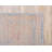 Geometric Indoor Rug-2127268386
