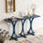 59.8'' Wooden Console Table-216955573