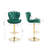 Bar & Counter Stool (Set of 2)-347528095