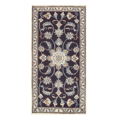 Oriental Rug