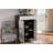 Brentford Shoe Storage Cabinet-725843958