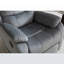 Fauteuil inclinable Kontea