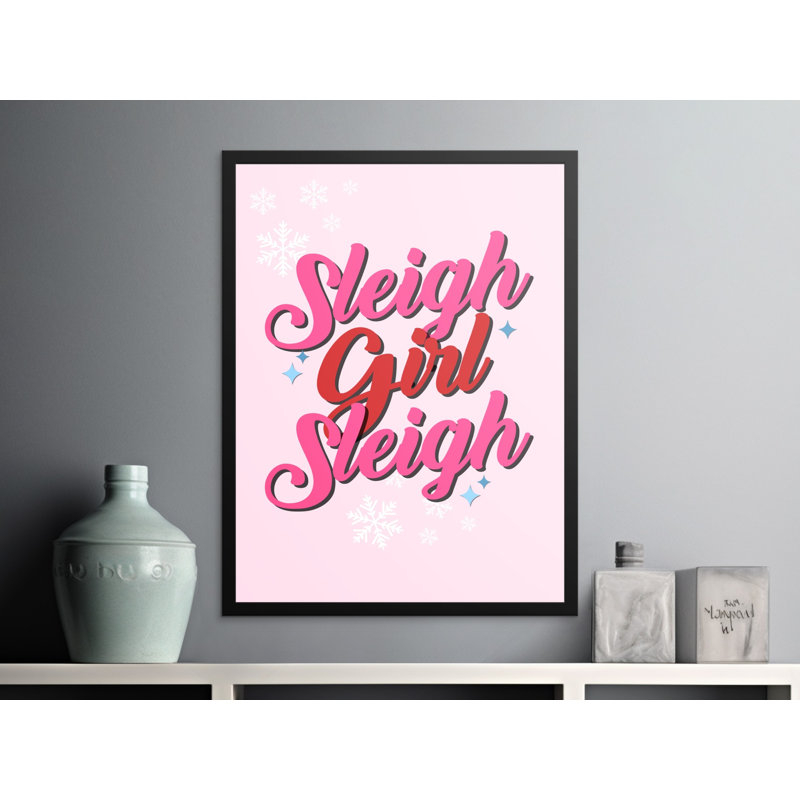 Dangelo Print, 9x11