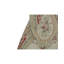 Chinese Wool Oriental Area Rug