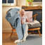Declue Throw Blanket-1618761366