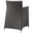 Modway Junction 7-Piece Outdoor Patio Dining Set with Cushion-663468955-563015147-563015144