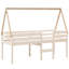 Tores Bunk Bed Accessories-758986336-758986343