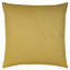 Ensemble de housse de couette Urbanite-37896733
