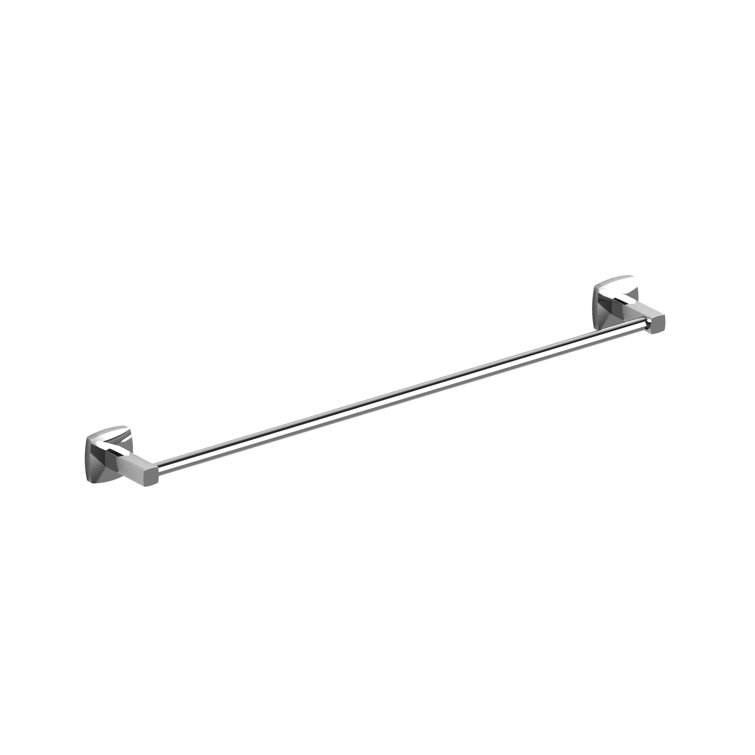 Venty™ 24" Single Towel Bar