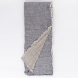 Kent Throw Blanket