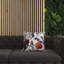 Floral Square Throw Cushion-1774613294-1774613292