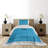 Coverlet-41894221
