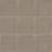 Daltile Quarry Textures 6 x 6 Abrasive Floor Tile (44 PC Per Carton) (11.00 SQFT Per Carton)-117533938