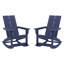 Chaise berçante-88857913