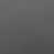 Gray selected
