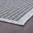 Abigayle Indoor / Outdoor Rug-468833033